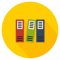 Biblioteca E-Livro