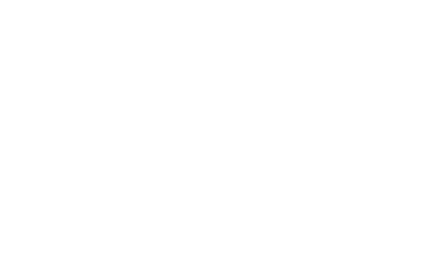 O Programa Universidade Para Todos (Prouni)