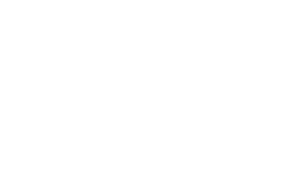 Programa de Financiamento Estudantil 