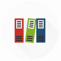 Biblioteca Virtual